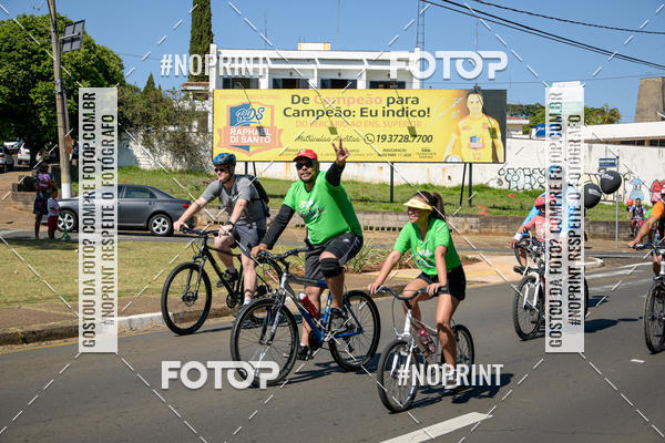 Buy your photos of the event15 Pedala Campinas on Fotop