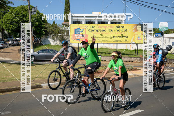 Buy your photos of the event15 Pedala Campinas on Fotop