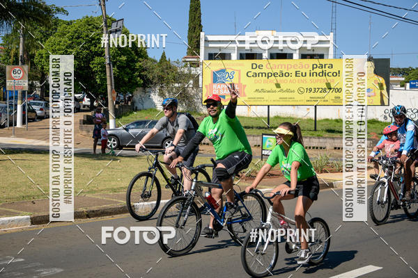 Buy your photos of the event15 Pedala Campinas on Fotop