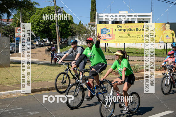 Buy your photos of the event15 Pedala Campinas on Fotop