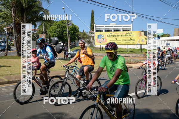 Buy your photos of the event15 Pedala Campinas on Fotop