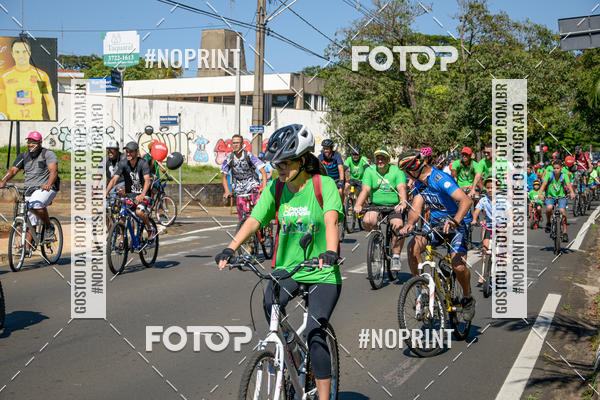 Buy your photos of the event15 Pedala Campinas on Fotop
