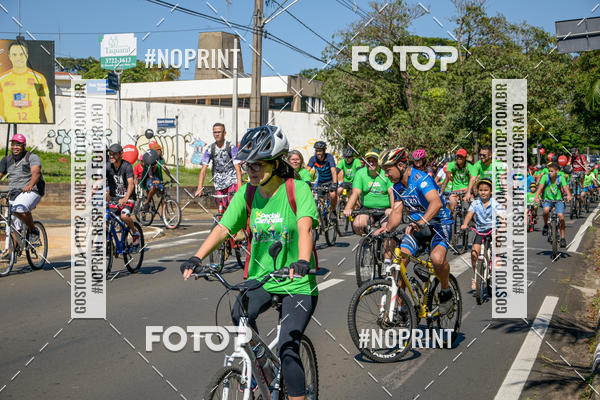 Buy your photos of the event15 Pedala Campinas on Fotop
