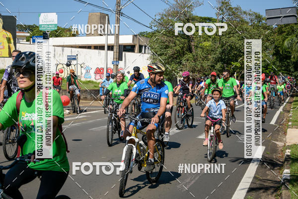 Buy your photos of the event15 Pedala Campinas on Fotop