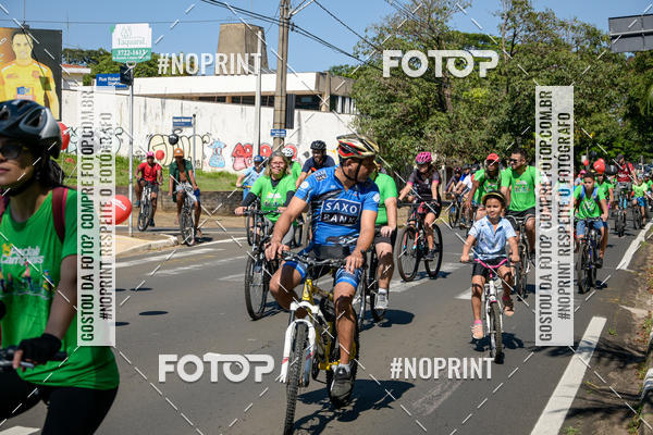 Buy your photos of the event15 Pedala Campinas on Fotop