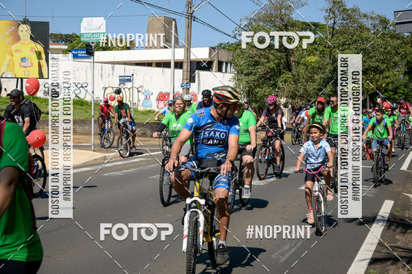 Buy your photos of the event15 Pedala Campinas on Fotop