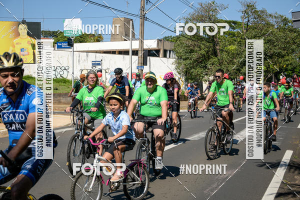 Buy your photos of the event15 Pedala Campinas on Fotop