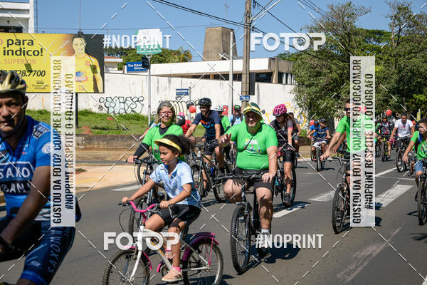 Buy your photos of the event15 Pedala Campinas on Fotop