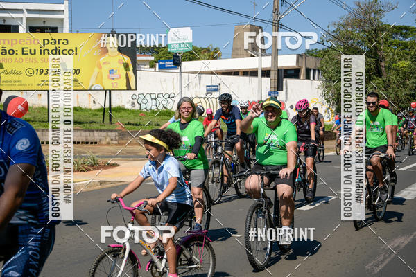 Buy your photos of the event15 Pedala Campinas on Fotop