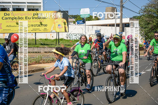 Buy your photos of the event15 Pedala Campinas on Fotop