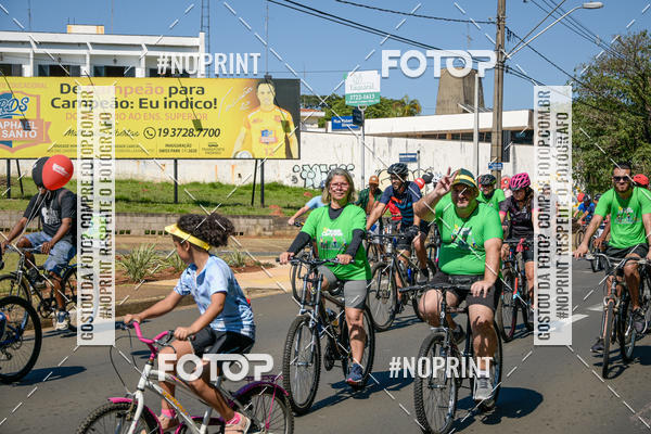 Buy your photos of the event15 Pedala Campinas on Fotop