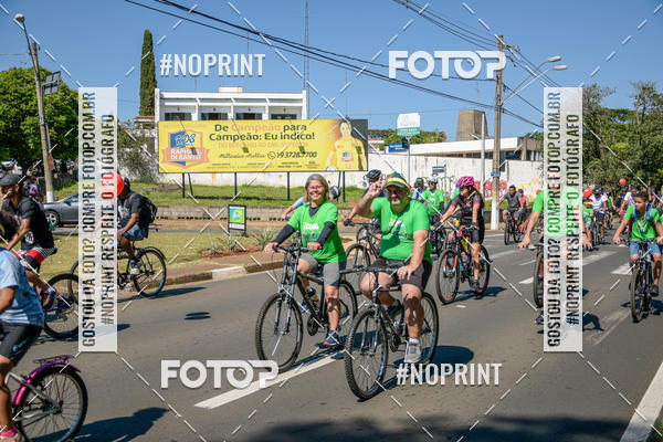 Buy your photos of the event15 Pedala Campinas on Fotop