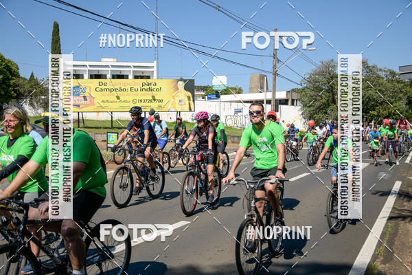 Buy your photos of the event15 Pedala Campinas on Fotop