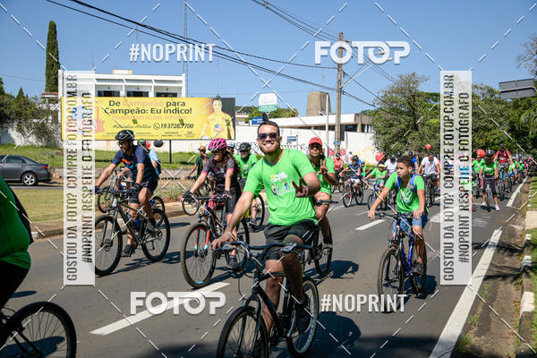 Buy your photos of the event15 Pedala Campinas on Fotop