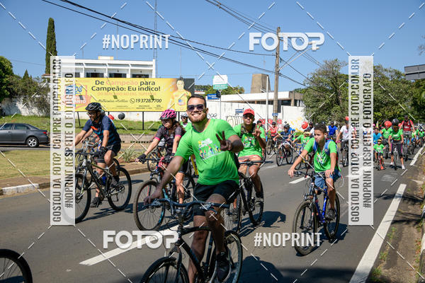 Buy your photos of the event15 Pedala Campinas on Fotop