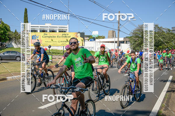 Buy your photos of the event15 Pedala Campinas on Fotop