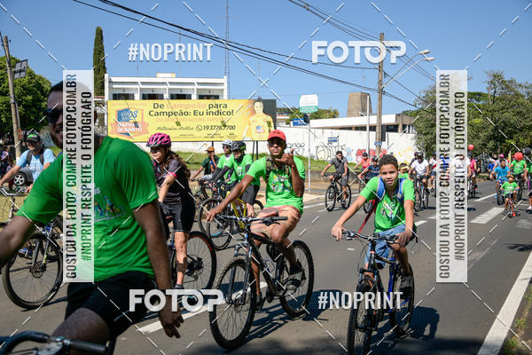 Buy your photos of the event15 Pedala Campinas on Fotop