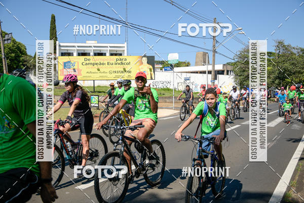 Buy your photos of the event15 Pedala Campinas on Fotop