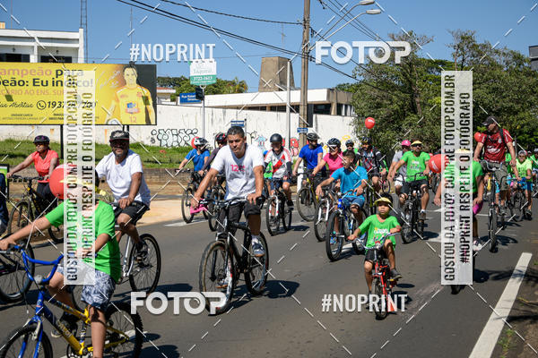 Buy your photos of the event15 Pedala Campinas on Fotop