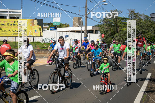 Buy your photos of the event15 Pedala Campinas on Fotop
