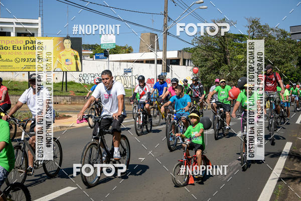 Buy your photos of the event15 Pedala Campinas on Fotop