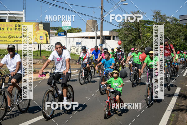 Buy your photos of the event15 Pedala Campinas on Fotop