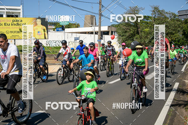 Buy your photos of the event15 Pedala Campinas on Fotop