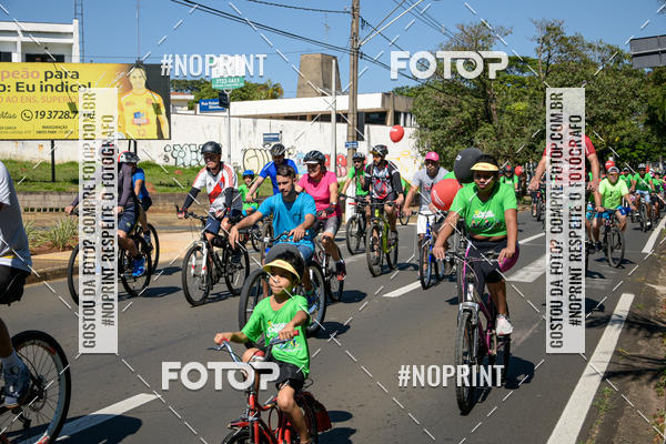 Buy your photos of the event15 Pedala Campinas on Fotop