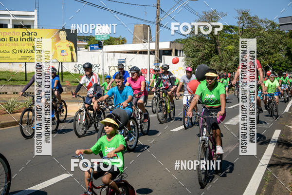 Buy your photos of the event15 Pedala Campinas on Fotop