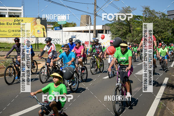 Buy your photos of the event15 Pedala Campinas on Fotop