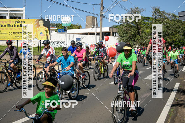 Buy your photos of the event15 Pedala Campinas on Fotop