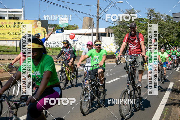 Buy your photos of the event15 Pedala Campinas on Fotop