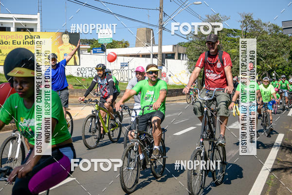 Buy your photos of the event15 Pedala Campinas on Fotop
