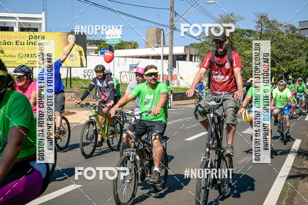 Buy your photos of the event15 Pedala Campinas on Fotop