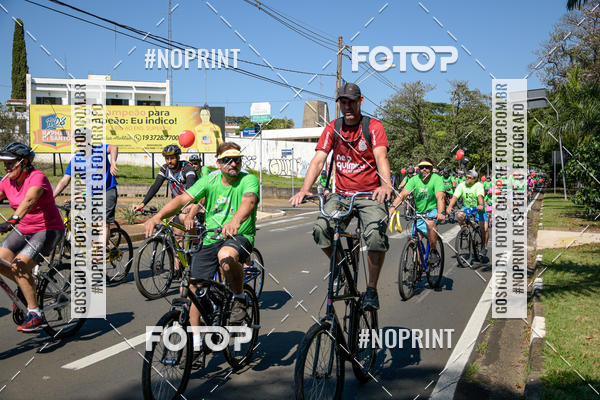 Buy your photos of the event15 Pedala Campinas on Fotop