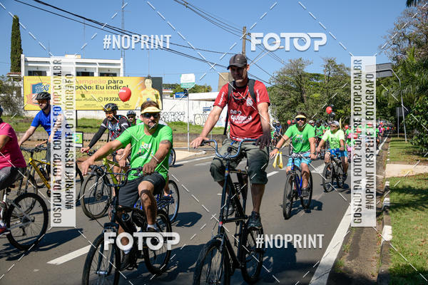 Buy your photos of the event15 Pedala Campinas on Fotop