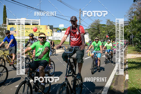Buy your photos of the event15 Pedala Campinas on Fotop