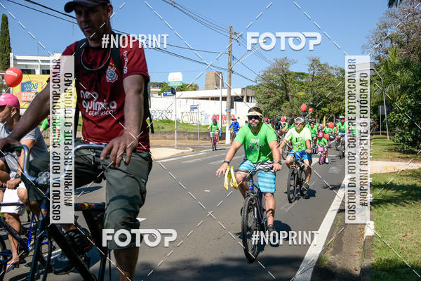 Buy your photos of the event15 Pedala Campinas on Fotop