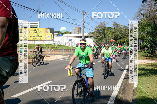Buy your photos of the event15 Pedala Campinas on Fotop