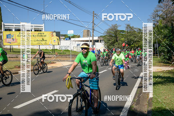 Buy your photos of the event15 Pedala Campinas on Fotop