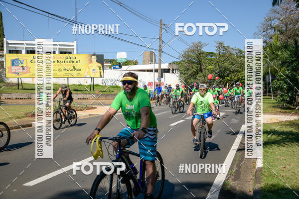 Buy your photos of the event15 Pedala Campinas on Fotop