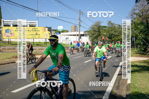 Buy your photos of the event15 Pedala Campinas on Fotop