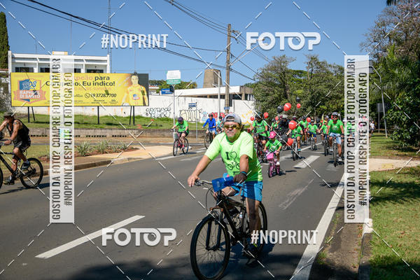 Buy your photos of the event15 Pedala Campinas on Fotop