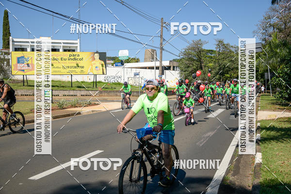 Buy your photos of the event15 Pedala Campinas on Fotop