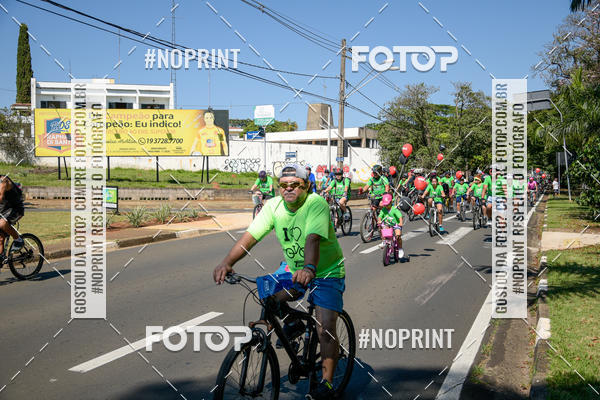 Buy your photos of the event15 Pedala Campinas on Fotop