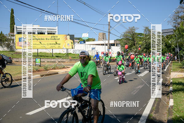 Buy your photos of the event15 Pedala Campinas on Fotop
