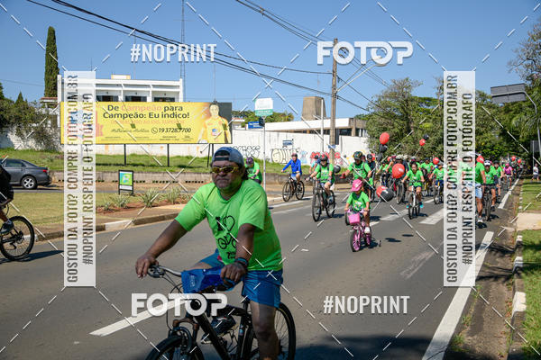 Buy your photos of the event15 Pedala Campinas on Fotop