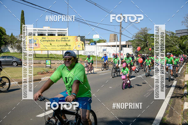 Buy your photos of the event15 Pedala Campinas on Fotop