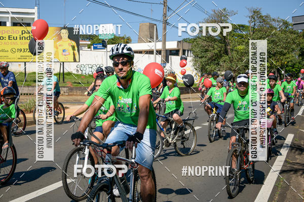 Buy your photos of the event15 Pedala Campinas on Fotop