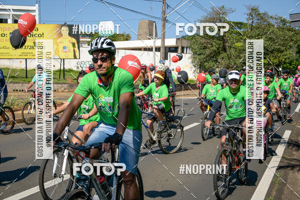 Buy your photos of the event15 Pedala Campinas on Fotop